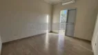 Foto 18 de Casa de Condomínio com 3 Quartos à venda, 209m² em Vila Domingues, Votorantim