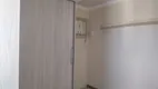 Foto 20 de Apartamento com 3 Quartos para alugar, 140m² em Boa Viagem, Recife