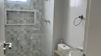 Foto 24 de Apartamento com 3 Quartos à venda, 178m² em Patamares, Salvador