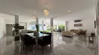 Foto 10 de Casa de Condomínio com 7 Quartos para alugar, 628m² em Jardim Acapulco , Guarujá