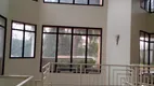 Foto 6 de Apartamento com 2 Quartos à venda, 157m² em Tatuapé, São Paulo