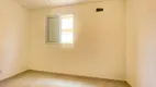 Foto 17 de Casa com 3 Quartos à venda, 92m² em Embaré, Santos