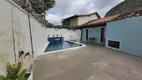 Foto 4 de Casa com 6 Quartos à venda, 800m² em Joá, Rio de Janeiro