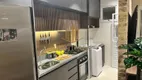 Foto 6 de Apartamento com 2 Quartos à venda, 52m² em Grande Terceiro, Cuiabá