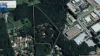 Foto 22 de Fazenda/Sítio com 6 Quartos à venda, 900m² em Recanto Princesa da Colina, Itatiba