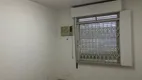 Foto 13 de Casa com 4 Quartos para venda ou aluguel, 480m² em Alto de Pinheiros, São Paulo