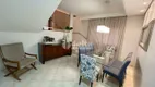Foto 5 de Casa com 4 Quartos à venda, 328m² em Vigilato Pereira, Uberlândia