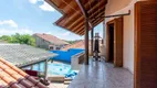 Foto 20 de Imóvel Comercial com 3 Quartos para alugar, 360m² em Estância Velha, Canoas