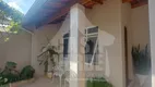 Foto 3 de Casa com 3 Quartos à venda, 194m² em Vila Maria Helena, Indaiatuba