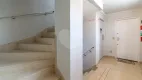 Foto 37 de Apartamento com 3 Quartos à venda, 100m² em Moema, São Paulo