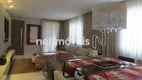 Foto 27 de Apartamento com 4 Quartos à venda, 224m² em Itapoã, Belo Horizonte