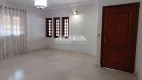 Foto 18 de Casa com 3 Quartos à venda, 290m² em Centro, Vinhedo