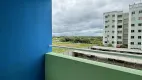 Foto 3 de Apartamento com 2 Quartos para alugar, 59m² em Jabotiana, Aracaju