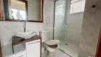 Foto 7 de Apartamento com 3 Quartos para alugar, 68m² em Floresta, Joinville