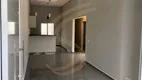 Foto 2 de Casa com 3 Quartos à venda, 97m² em Condominio Villa Verde Braganca, Bragança Paulista