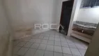 Foto 3 de Casa com 1 Quarto para alugar, 31m² em Recreio dos Bandeirantes, São Carlos