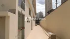 Foto 49 de Sala Comercial para alugar, 500m² em Vila Romana, São Paulo