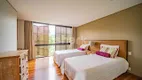 Foto 33 de Casa de Condomínio com 5 Quartos à venda, 500m² em Condominio Fazenda Boa Vista, Porto Feliz