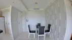 Foto 12 de Apartamento com 2 Quartos para alugar, 60m² em Maracana I, Santarém