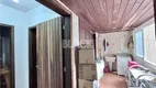 Foto 46 de Apartamento com 3 Quartos à venda, 150m² em Praia Grande, Torres