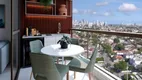 Foto 5 de Apartamento com 3 Quartos à venda, 84m² em Encruzilhada, Recife