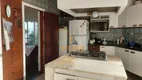 Foto 20 de Casa com 4 Quartos à venda, 390m² em Jardim Londrina, São Paulo