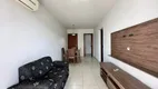 Foto 8 de Apartamento com 2 Quartos à venda, 65m² em Praia da Costa, Vila Velha