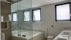 Foto 10 de Casa de Condomínio com 4 Quartos à venda, 680m² em Alphaville, Barueri