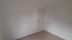 Foto 14 de Apartamento com 2 Quartos à venda, 50m² em Jardim Ricetti, São Carlos