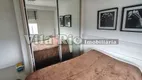 Foto 8 de Apartamento com 3 Quartos à venda, 72m² em Pilares, Rio de Janeiro