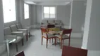 Foto 30 de Apartamento com 3 Quartos à venda, 71m² em Centro, São Bernardo do Campo
