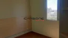 Foto 18 de Apartamento com 2 Quartos à venda, 57m² em Móoca, São Paulo