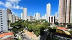 Foto 2 de Apartamento com 3 Quartos à venda, 73m² em Madalena, Recife