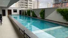 Foto 2 de Apartamento com 2 Quartos à venda, 61m² em Setor Bueno, Goiânia