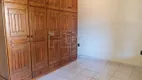 Foto 7 de Casa com 2 Quartos à venda, 185m² em Jardim do Carmo, Araraquara