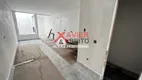 Foto 12 de Sobrado com 3 Quartos à venda, 195m² em Vila Antonina, São Paulo