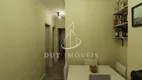 Foto 6 de Apartamento com 3 Quartos à venda, 82m² em Jardim dos Oliveiras, Campinas