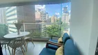 Foto 10 de Apartamento com 1 Quarto à venda, 92m² em Jardim Paulista, São Paulo