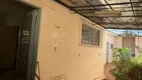 Foto 4 de Casa com 3 Quartos à venda, 147m² em Centro, Araraquara