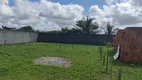 Foto 3 de Lote/Terreno à venda, 550m² em Arembepe Abrantes, Camaçari