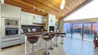 Foto 16 de Casa com 3 Quartos à venda, 241m² em Monte Castelo, Campo Grande