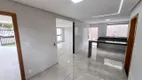 Foto 7 de Casa com 4 Quartos à venda, 537m² em Planalto, Belo Horizonte