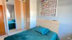 Foto 10 de Apartamento com 2 Quartos à venda, 70m² em Areias, São José