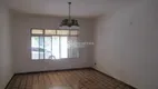 Foto 3 de Casa com 3 Quartos para alugar, 179m² em Paulicéia, São Bernardo do Campo