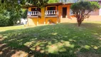 Foto 19 de Fazenda/Sítio com 4 Quartos à venda, 1750m² em Vale Verde, Valinhos