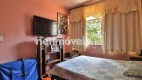 Foto 11 de Apartamento com 3 Quartos à venda, 98m² em Serra, Belo Horizonte