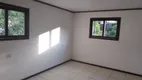 Foto 39 de Casa com 3 Quartos à venda, 95m² em Castelo Branco, Salvador