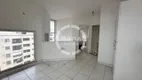 Foto 19 de Apartamento com 1 Quarto à venda, 96m² em Ponta da Praia, Santos
