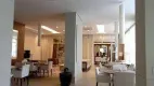 Foto 79 de Apartamento com 3 Quartos à venda, 268m² em Vila Mariana, São Paulo