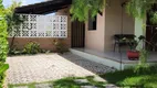 Foto 21 de Casa de Condomínio com 4 Quartos à venda, 300m² em Abrantes, Camaçari